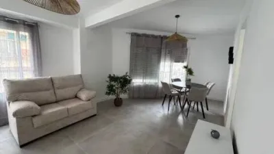 Piso – Alicante - Alacant - Vista 4