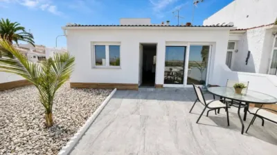 Casa - Vista 2