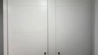 Piso - Vista 5