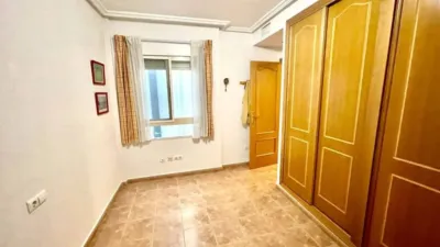 Casa - Vista 4