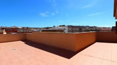 Casa – Formentera del Segura - Vista 4