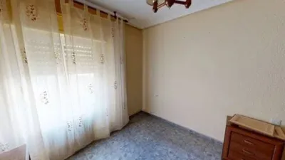 Piso – Albacete Capital - Vista 5