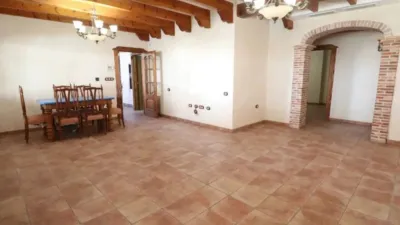 Casa – Formentera del Segura - Vista 3