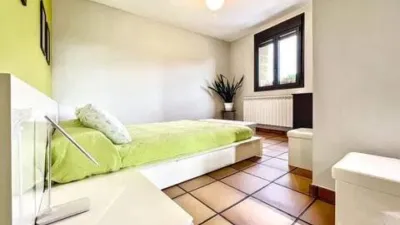 Casa rústica en venta en Fontellas, Fontellas (Ayerbe) de 259.000 €
