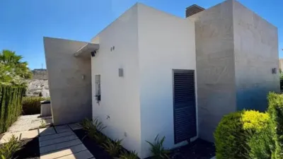 Casa – Benijófar - Vista 5