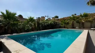 Casa – Benijófar - Vista 5