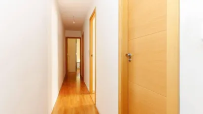 Piso – Torrevieja, Europa - Vista 5