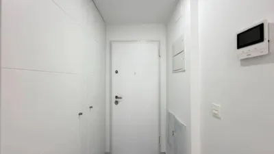 Piso - Vista 3