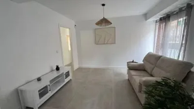 Piso – Alicante - Alacant - Vista 2