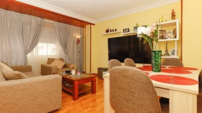 Piso – Torrevieja, Europa - Vista 2