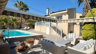 Casa – Benijófar - Vista 3
