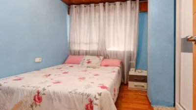 Piso – Torrevieja, Europa - Más