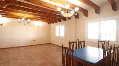 Casa – Formentera del Segura - Vista 5