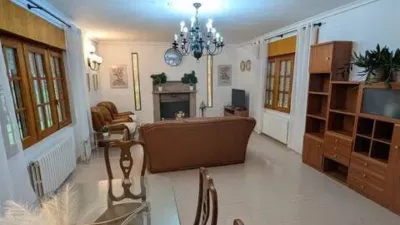 Casa - Més