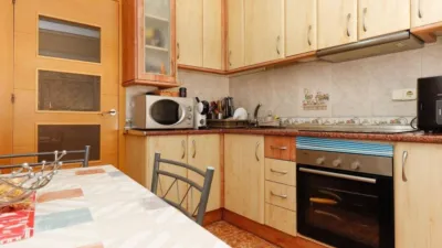Piso – Torrevieja, Europa - Vista 4
