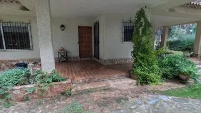 Casa - Vista 4
