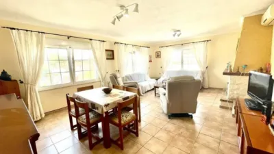 Casa - Vista 3