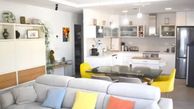 Casa - Vista 3