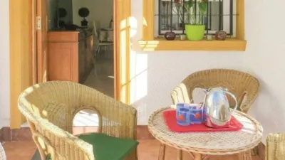 Casa – Torrevieja - Vista 3
