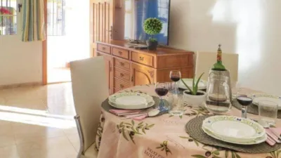 Casa – Torrevieja - Vista 5