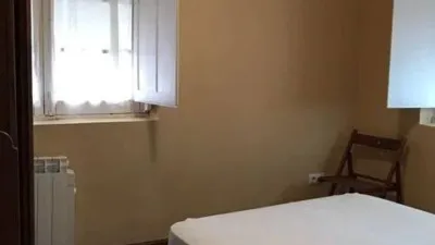 Piso - Vista 3