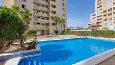 Piso - Vista 2