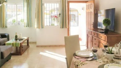 Casa – Torrevieja - Vista 4