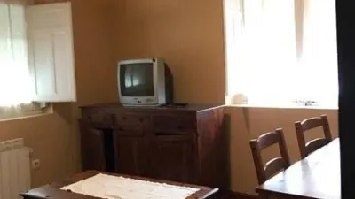 Piso - Vista 5