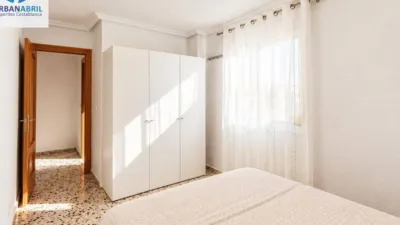 Pis – el Campello, Pla d’en Sarrió, Urbanització L'Almadrava - Vista 4