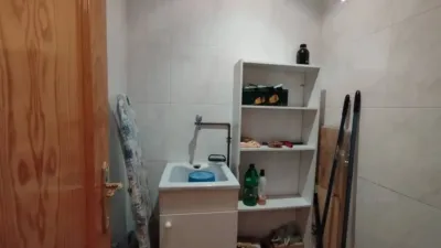 Miniatura 12