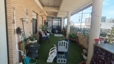 Piso – Alicante - Alacant - Vista 5