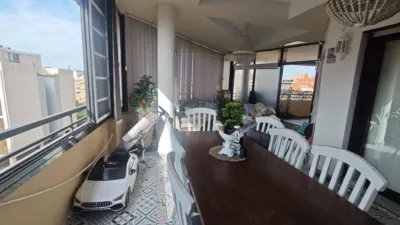 Piso – Alicante - Alacant - Vista 4