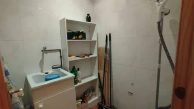 Miniatura 11