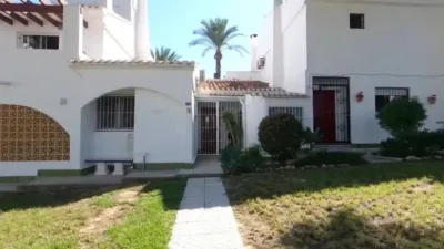 Casa - Vista 2