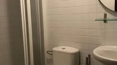 Piso - Vista 2