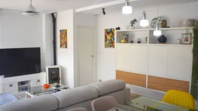 Casa - Més