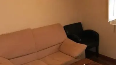 Piso - Más