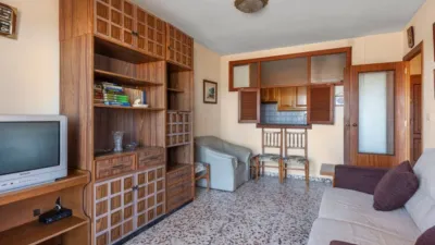 Piso – Torrevieja, Urbanización Punta Prima - Vista 5