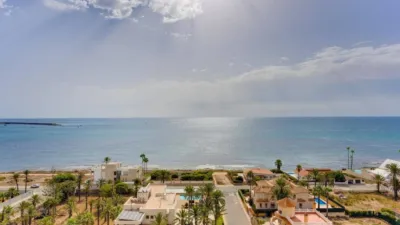Piso - Vista 5
