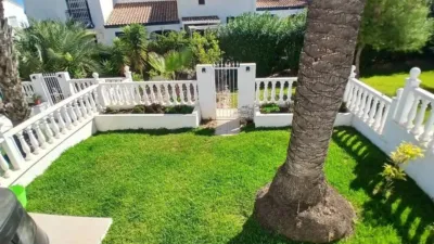 Casa - Vista 3