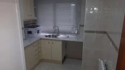 Piso - Vista 3