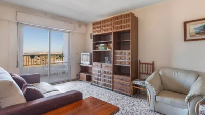 Piso – Torrevieja, Urbanización Punta Prima - Vista 4