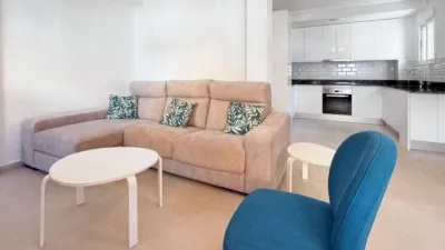 Casa - Vista 4