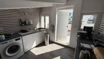 Casa - Vista 5