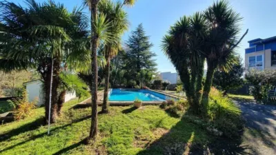 Casa – Teo-Santa Maria, Santiago - Vista 3