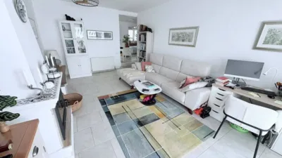 Casa - Vista 3