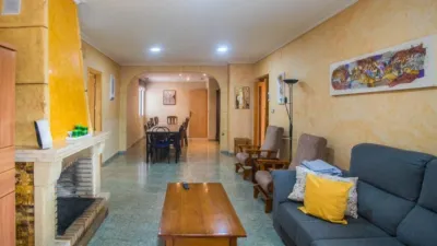 Casa - Més