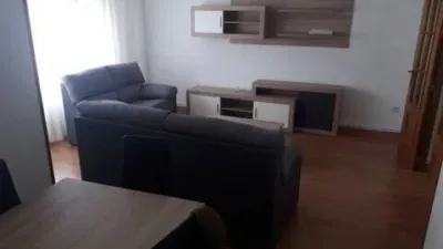 Piso - Más