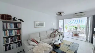 Casa - Vista 2