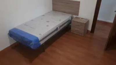 Piso - Vista 4